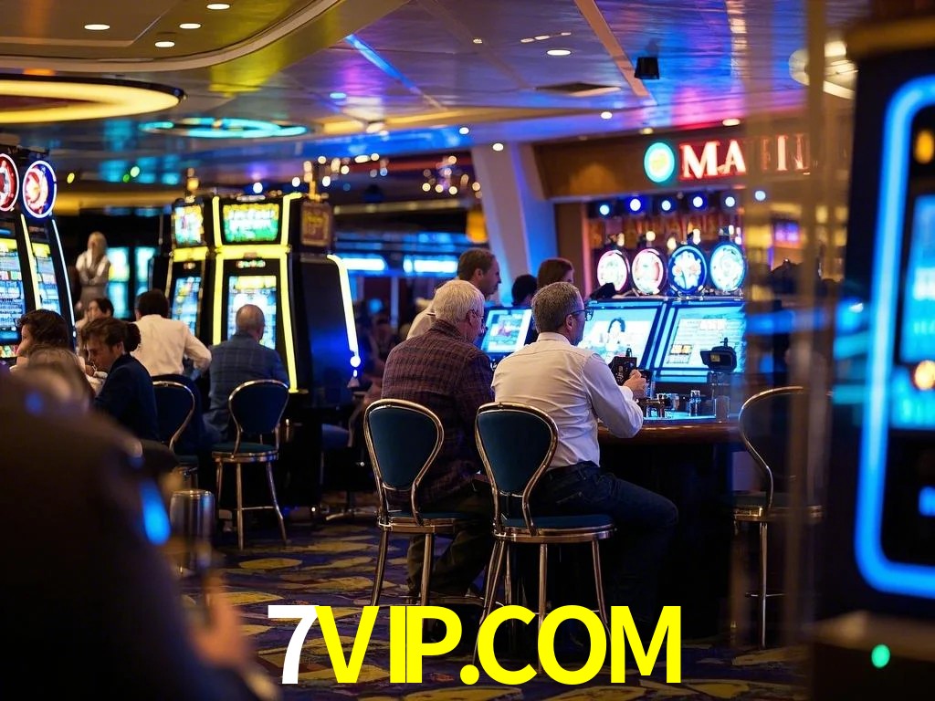 7vipgame_login